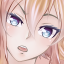 Bundle icon