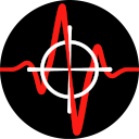 Bundle icon