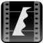 Bundle icon