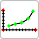 Bundle icon