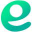 Bundle icon