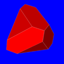 Bundle icon