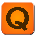 Bundle icon