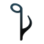 Bundle icon