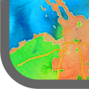 Bundle icon