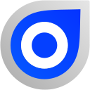 Bundle icon