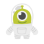 Bundle icon