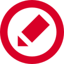 Bundle icon