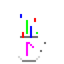 Bundle icon
