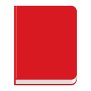 Bundle icon