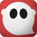 Bundle icon