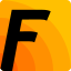 Bundle icon