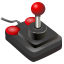 Bundle icon