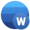 Bundle icon