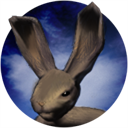 Bundle icon