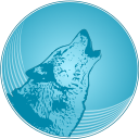 Bundle icon