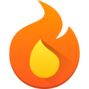 Bundle icon