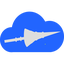 Bundle icon