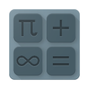 Bundle icon