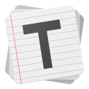 Bundle icon