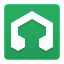 Bundle icon