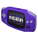 Bundle icon