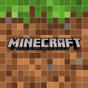 Bundle icon