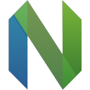 Bundle icon