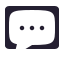 Bundle icon