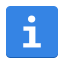Bundle icon
