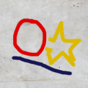 Bundle icon