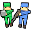 Bundle icon