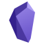 Bundle icon