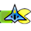 Bundle icon