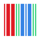 Bundle icon