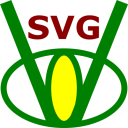 Bundle icon