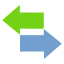 Bundle icon