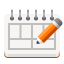 Bundle icon