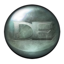 Bundle icon