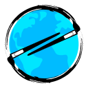 Bundle icon