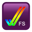 Bundle icon