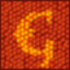 Bundle icon