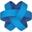 Bundle icon