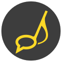 Bundle icon