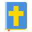 Bundle icon