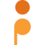 Bundle icon