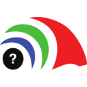 Bundle icon