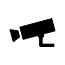 Bundle icon