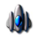 Bundle icon