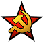 Bundle icon